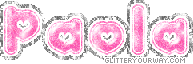 photo paola love.gif